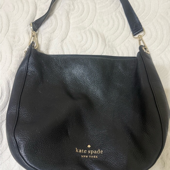 Kate Spade. Like new - Picture 2 of 3